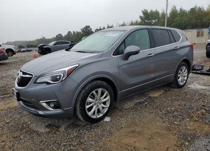 Доклад за превозно средство за VIN LRBFXBSA9LD196300 - Изображение 1