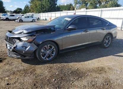 Raport vehicul pentru VIN 1HGCY2F62RA092931 - Imaginea 1