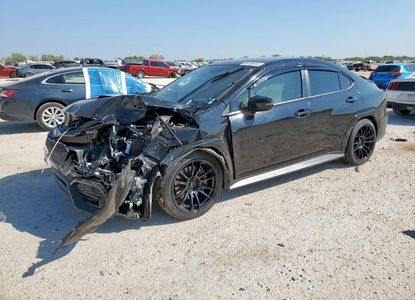 Fahrzeugbericht für VIN JF1VBAU68N8014344 – Bild 1