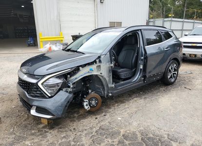 Vehicle Report for VIN KNDPVCDG7S7201087 - Image 1