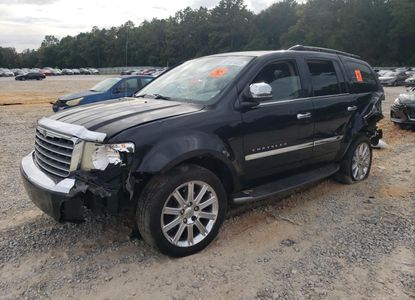 Raport pojazdu dla VIN 1A8HX582X7F575594 - Obraz 1