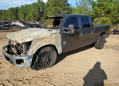 Vehicle Report for  - Image 1