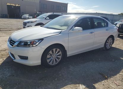 Vehicle Report for  - Image 1