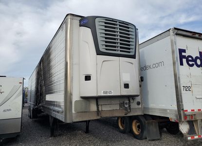 Vehicle Report for  - Image 1