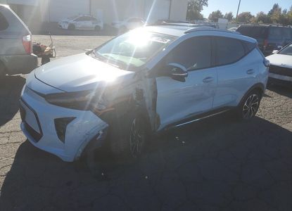 Vehicle Report for VIN 1G1FZ6S01N4108510 - Image 1