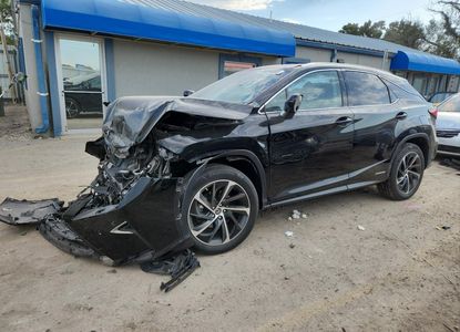 تقرير المركبة لـ VIN 2T2BGMCA8KC043022 - الصورة 1