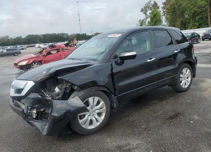 Fahrzeugbericht für – Bild 1