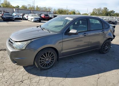 Vehicle Report for  - Image 1