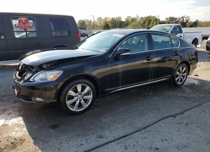 Fahrzeugbericht für VIN JTHCE1KS8A0026218 – Bild 1