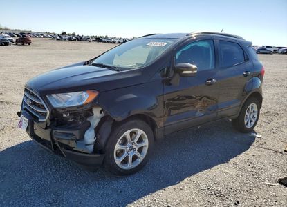 Vehicle Report for VIN MAJ3S2GE4KC308378 - Image 1