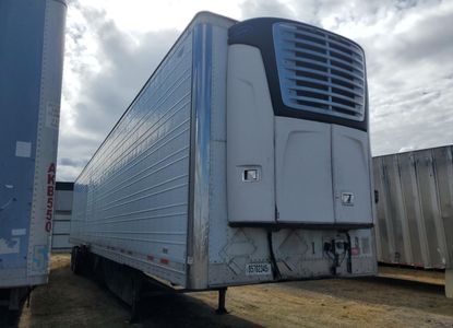 ავტომობილის ანგარიში VIN 1JJV532B5CL716295 -ისთვის - სურათი 1