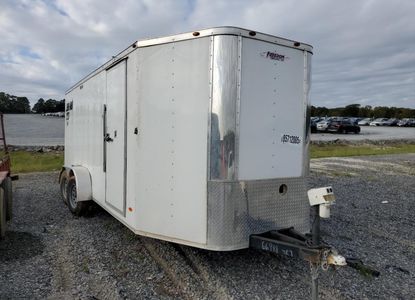 Raport pojazdu dla VIN 5WKBE1623M1066948 - Obraz 1