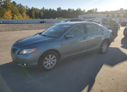 Vehicle Report for  - Image 1