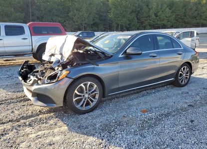 Vehicle Report for  - Image 1