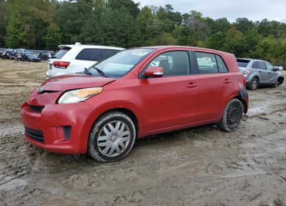 Vehicle Report for  - Image 1