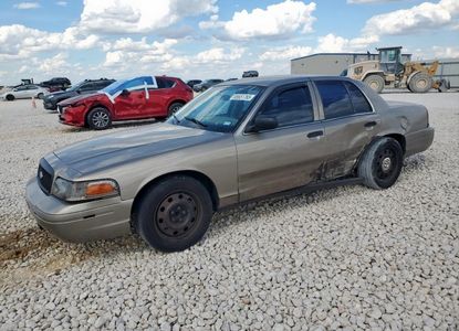 Vehicle Report for  - Image 1