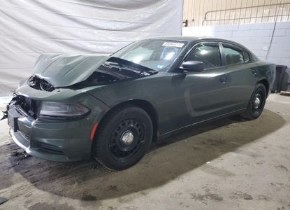 Raport pojazdu dla VIN 2C3CDXKT7FH837211 - Obraz 1