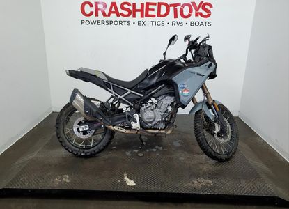 Звіт про транспортний засіб для VIN LCEPESLD0S6006472 – зображення 1