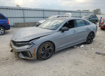 Vehicle Report for  - Image 1
