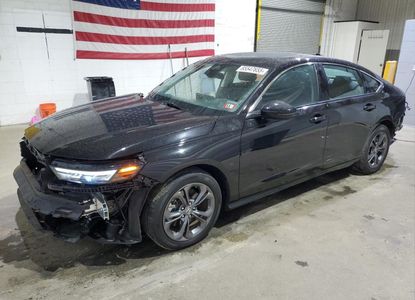 Vehicle Report for  - Image 1