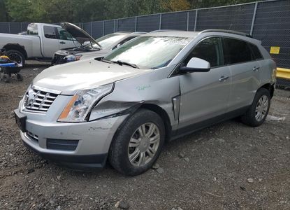 ავტომობილის ანგარიში VIN 3GYFNEE33GS519584 -ისთვის - სურათი 1