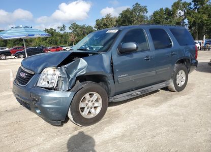 Звіт про транспортний засіб для VIN 1GKMCAE30AR212142 – зображення 1