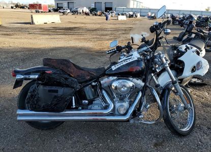 Отчет о транспортном средстве для - изображение 1