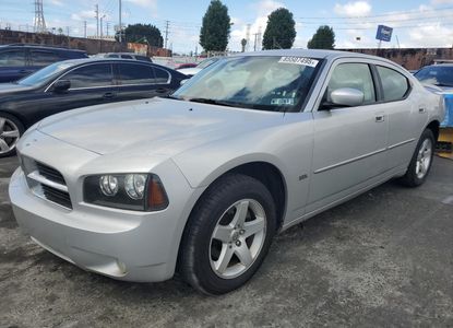 تقرير المركبة لـ VIN 2B3CA3CV5AH117185 - الصورة 1