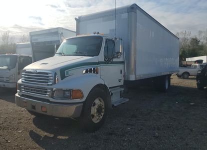 Informe del vehículo para VIN 2FZACGCS75AN58024 - Imagen 1