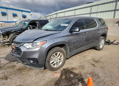Vehicle Report for  - Image 1