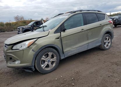 Vehicle Report for  - Image 1