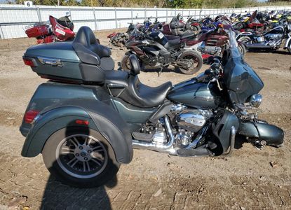 Vehicle Report for VIN 1HD1MAF13LB857760 - Image 1