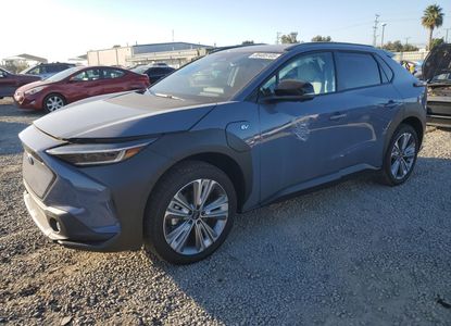 Vehicle Report for VIN JTMABABA3RA082775 - Image 1