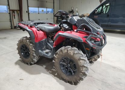 ავტომობილის ანგარიში VIN 3JBLWAU47RJ000171 -ისთვის - სურათი 1