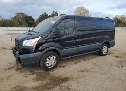 Vehicle Report for  - Image 1