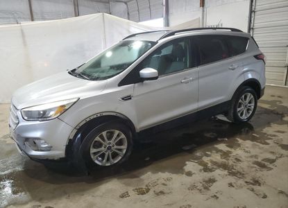 Fahrzeugbericht für VIN 1FMCU9GD3JUB45411 – Bild 1