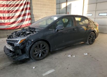 Raport pojazdu dla VIN 5YFS4MCE2RP201042 - Obraz 1