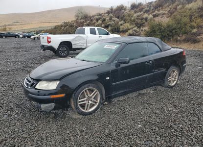 Звіт про транспортний засіб для VIN YS3FD79Y976101814 – зображення 1