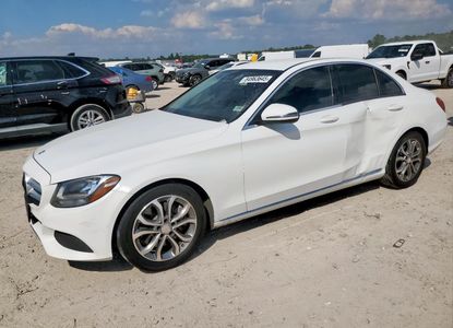 Vehicle Report for VIN 55SWF4JB1GU149351 - Image 1