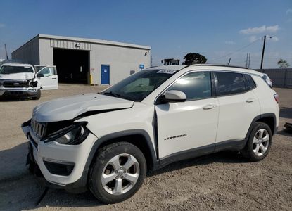 Fahrzeugbericht für VIN 3C4NJDBB2HT680068 – Bild 1