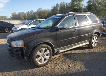 Vehicle Report for  - Image 1