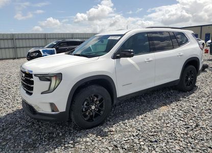 Raport vehicul pentru - Imaginea 1