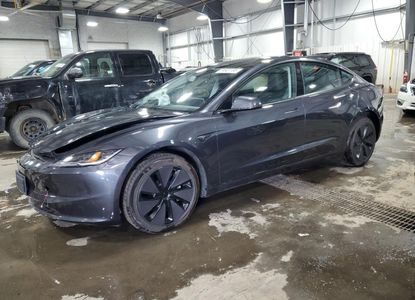 Vehicle Report for  - Image 1