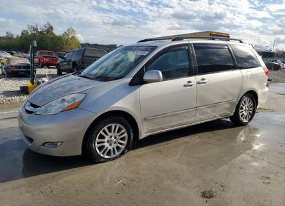 Vehicle Report for  - Image 1