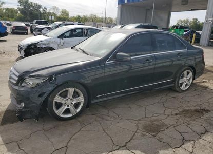 Vehicle Report for  - Image 1