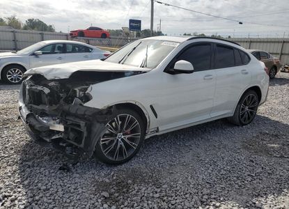 Vehicle Report for VIN 5UX33DT0XP9N63360 - Image 1