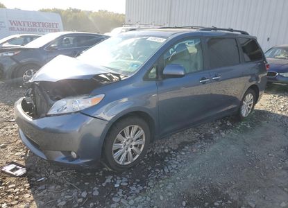 Vehicle Report for  - Image 1