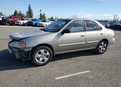 Raport vehicul pentru VIN 3N1CB51D96L637361 - Imaginea 1