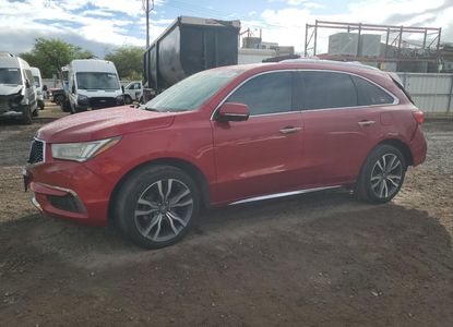 Vehicle Report for  - Image 1