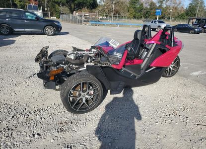 Vehicle Report for VIN 57XAAPFA3G7118272 - Image 1